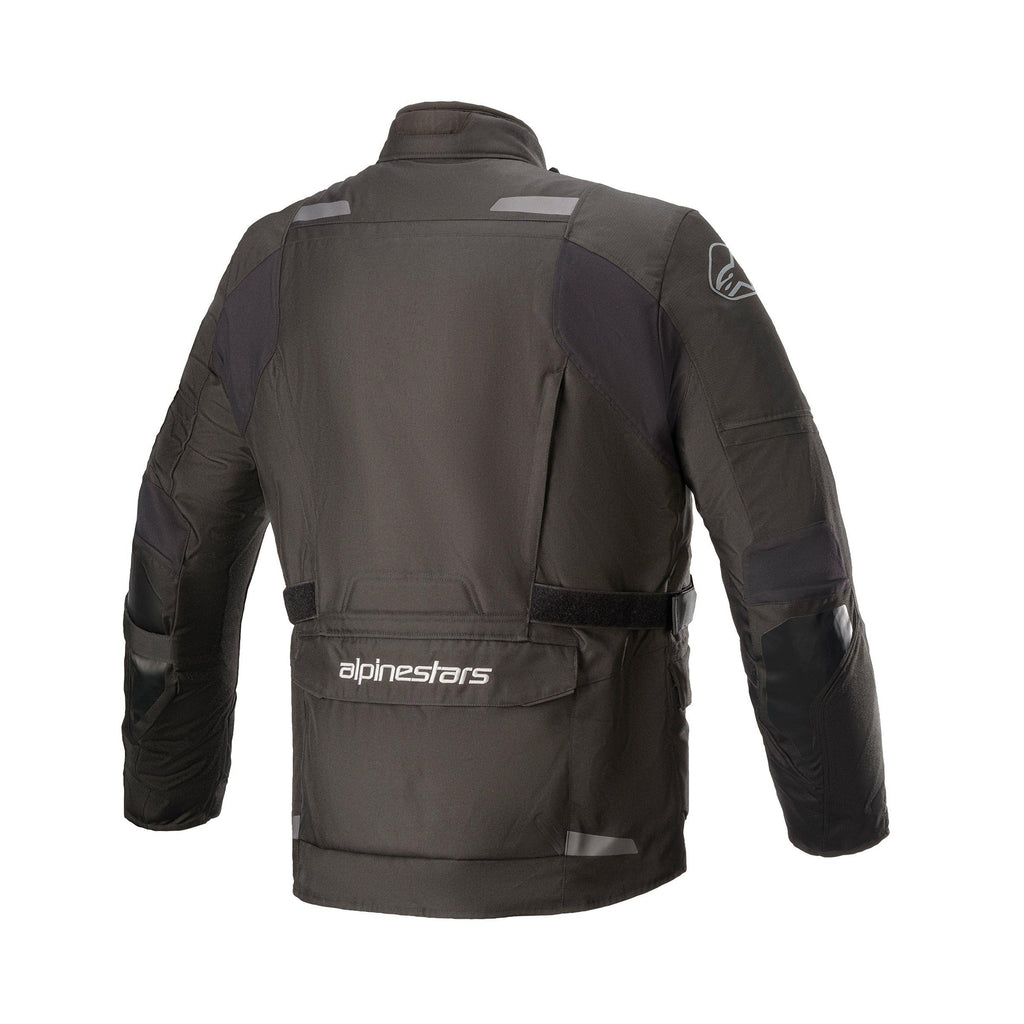 ALPINESTARS BLUSÃO ANDES v3 DS