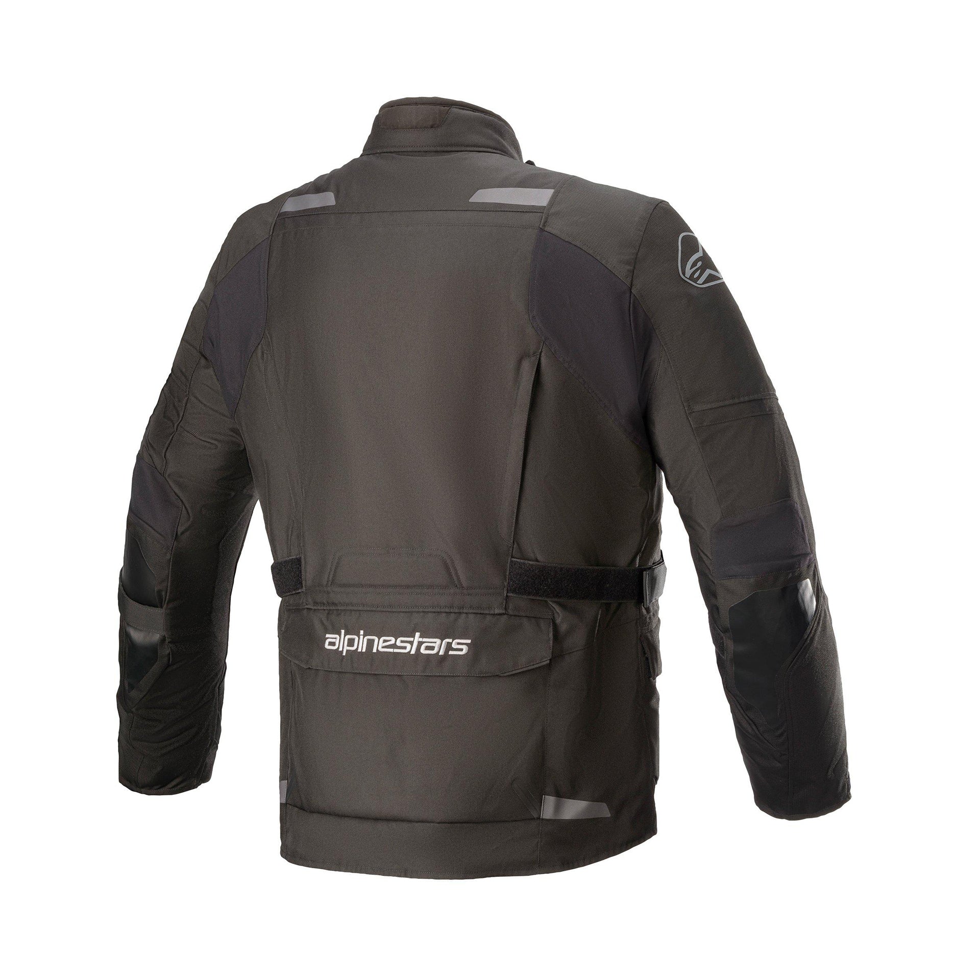 ALPINESTARS BLUSÃO ANDES v3 DS