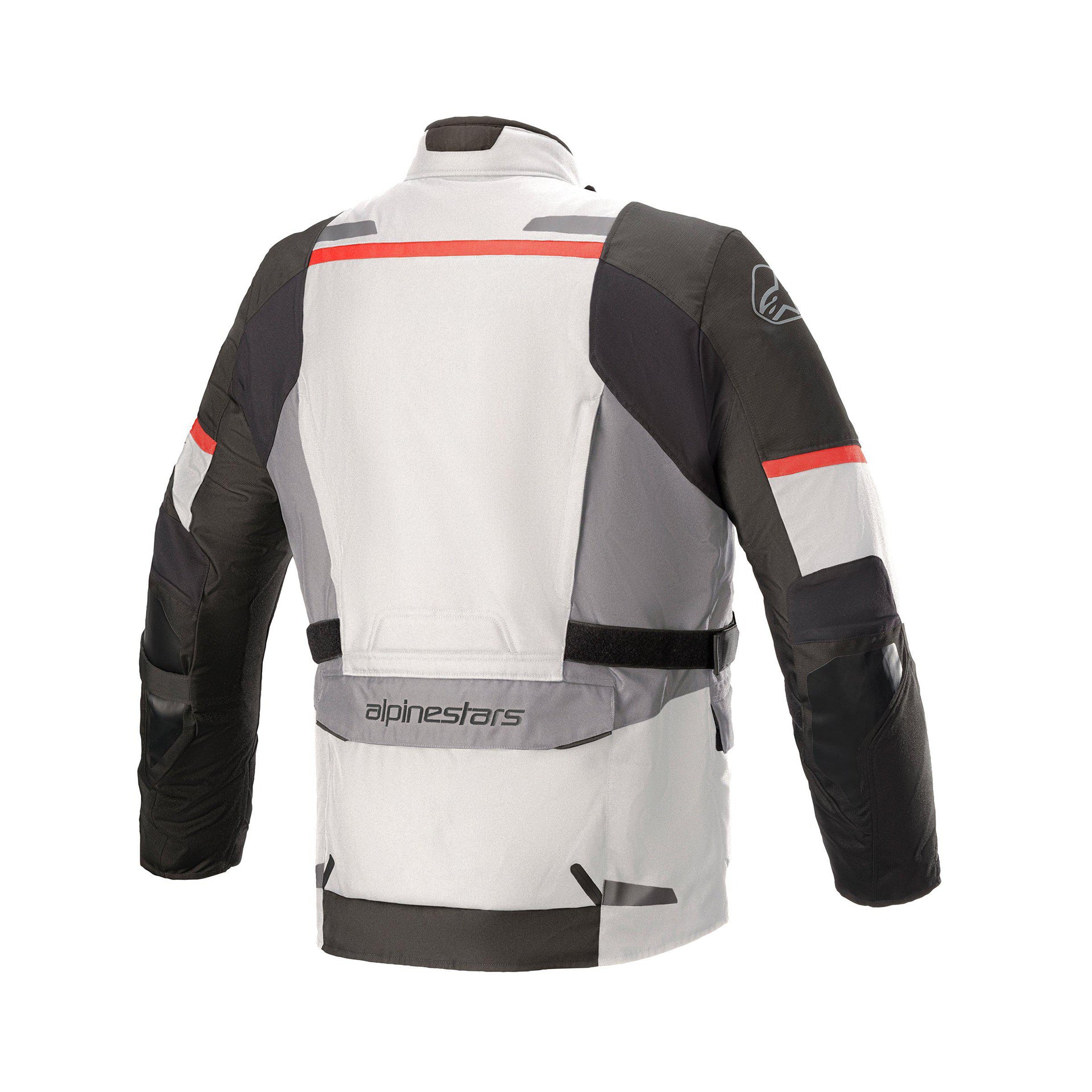 ALPINESTARS BLUSÃO ANDES v3 DS