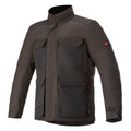 ALPINESTARS BLUSÃO CITY PRO DS AMOSTRA