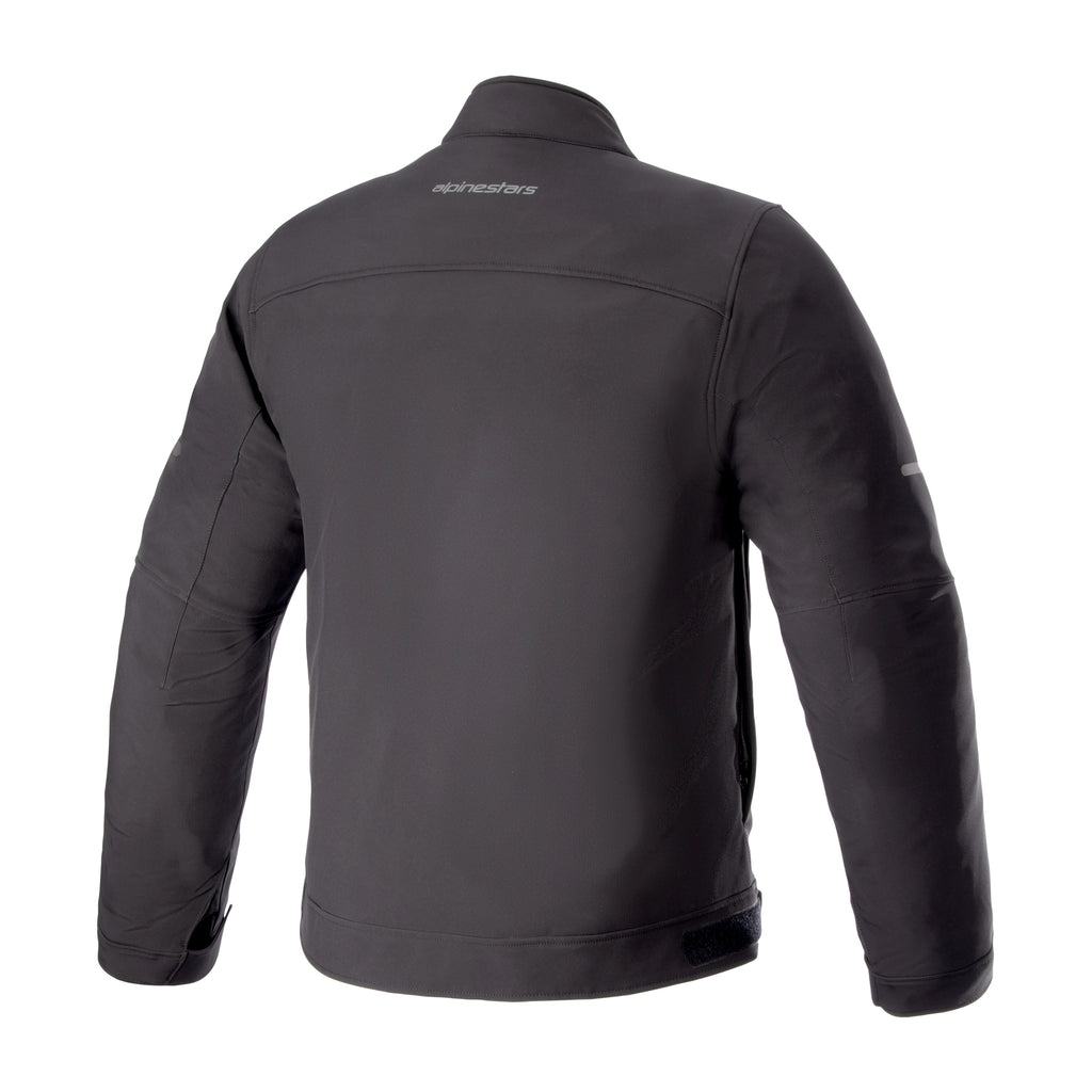 ALPINESTARS BLUSÃO HUSKER WP