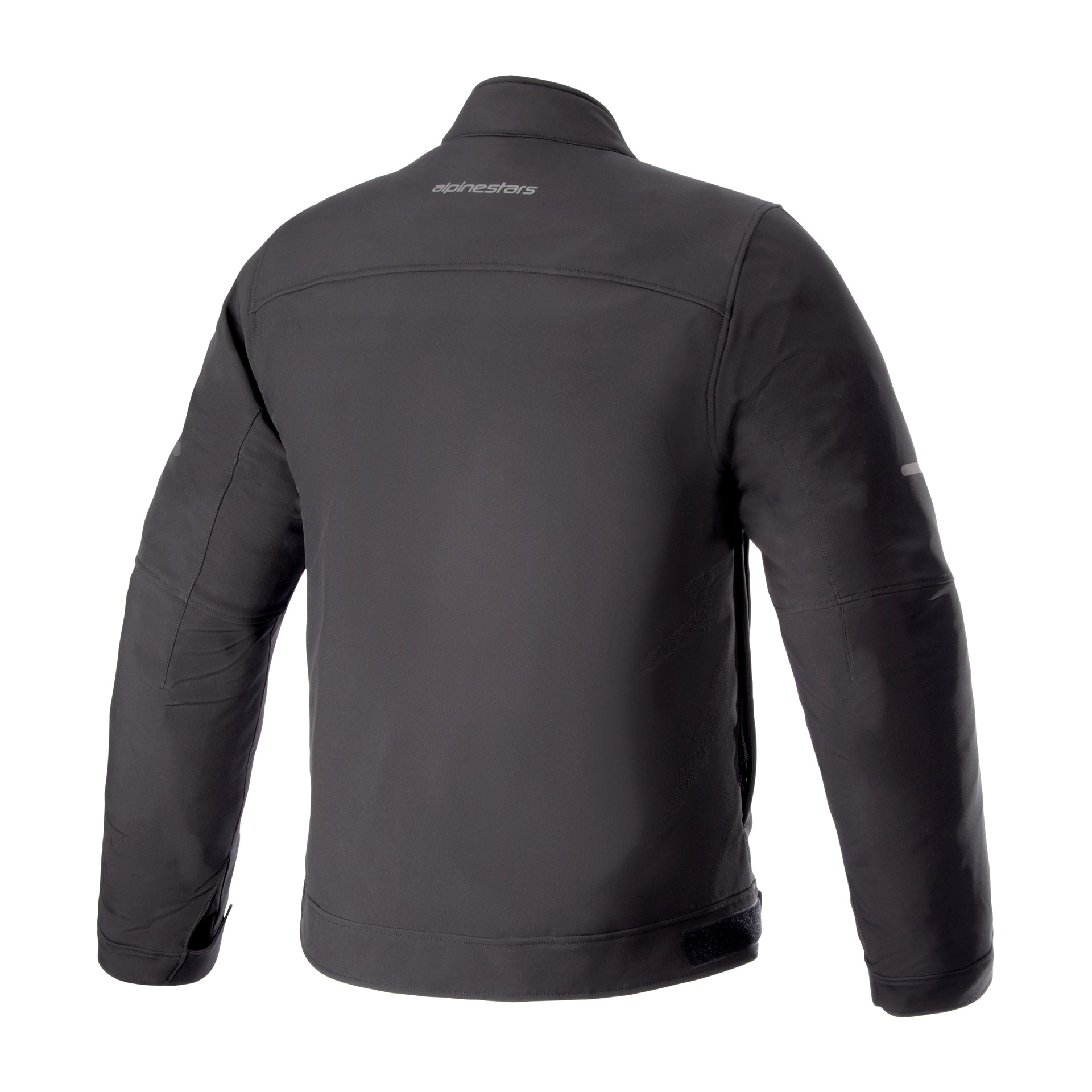 ALPINESTARS BLUSÃO HUSKER WP