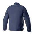 ALPINESTARS BLUSÃO HUSKER WP