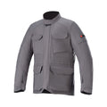 ALPINESTARS BLUSÃO MAVERICK WP