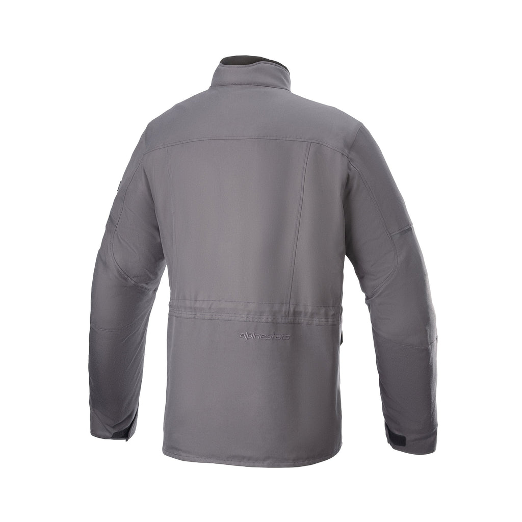 ALPINESTARS BLUSÃO MAVERICK WP