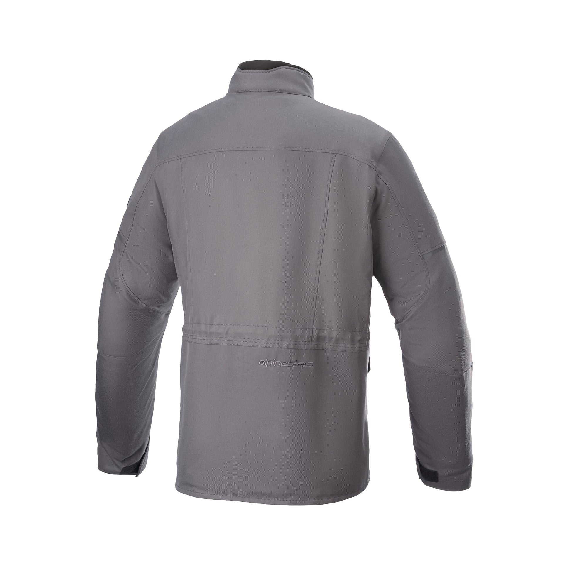 ALPINESTARS BLUSÃO MAVERICK WP