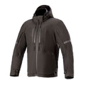 ALPINESTARS BLUSÃO SIRIUS DS TECH AMOSTRA