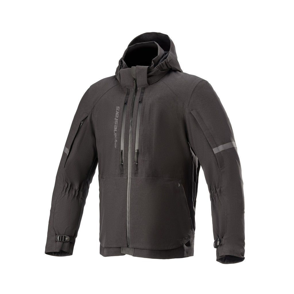 ALPINESTARS BLUSÃO SIRIUS DS TECH