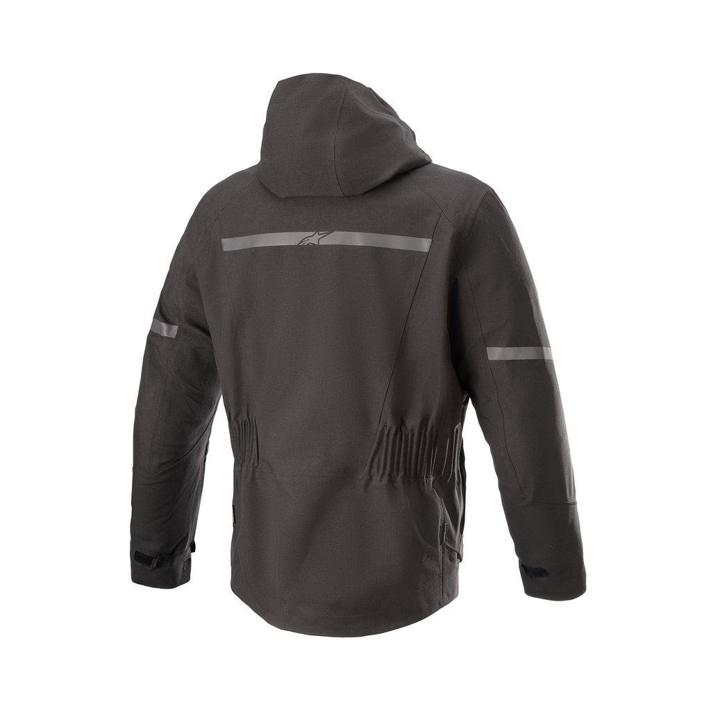 ALPINESTARS BLUSÃO SIRIUS DS TECH