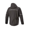 ALPINESTARS BLUSÃO SIRIUS DS TECH