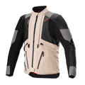 ALPINESTARS BLUSÃO AMT-10R DS XF