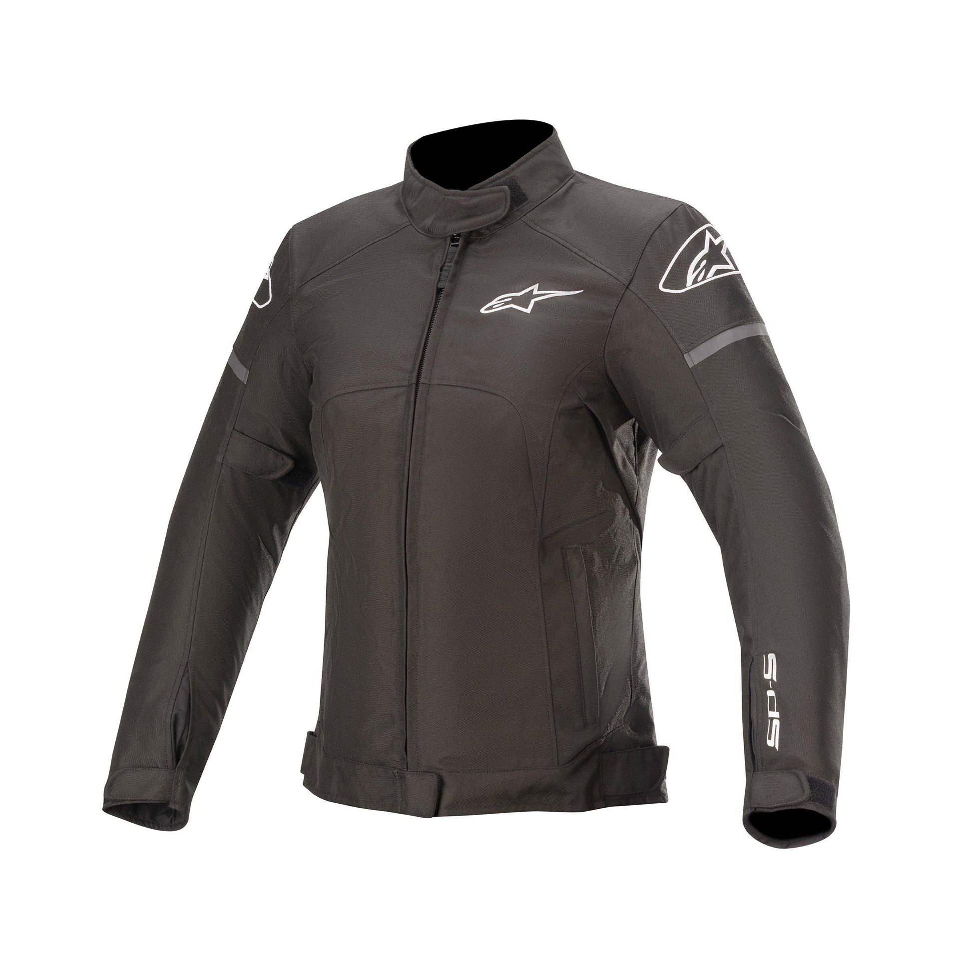 ALPINESTARS BLUSÃO STELLA T-SPS WP