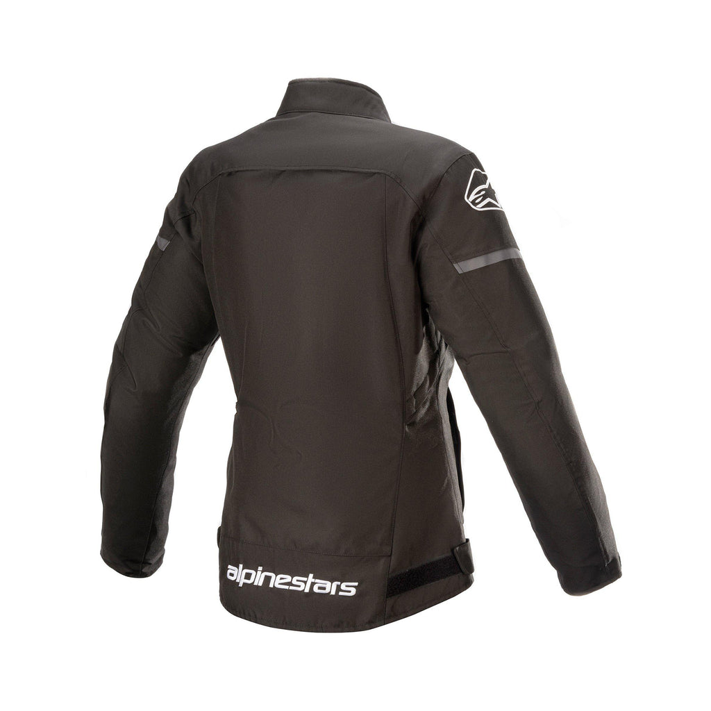 ALPINESTARS BLUSÃO STELLA T-SPS WP