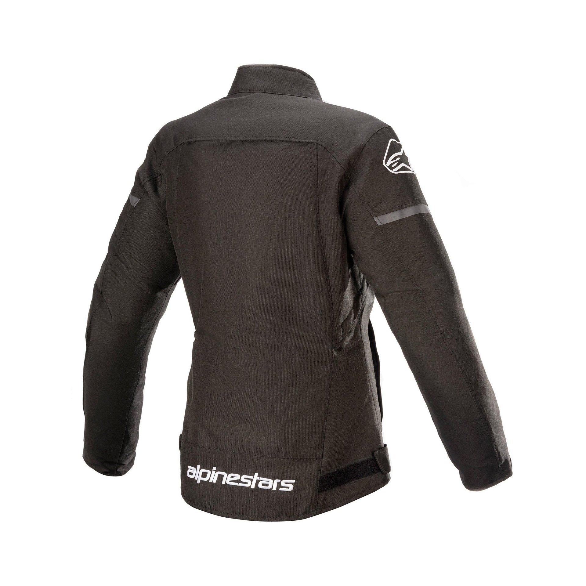 ALPINESTARS BLUSÃO STELLA T-SPS WP