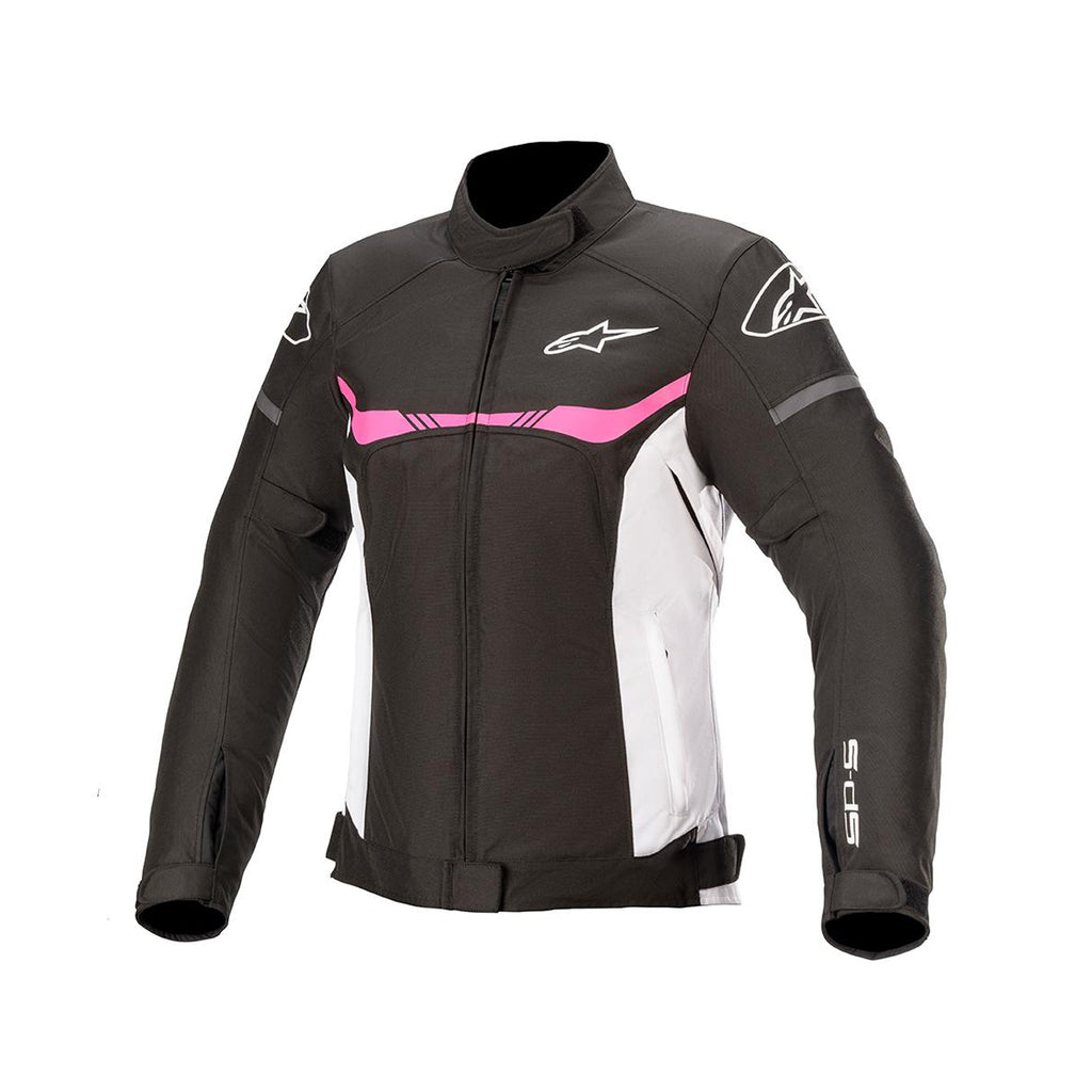 ALPINESTARS BLUSÃO STELLA T-SPS WP