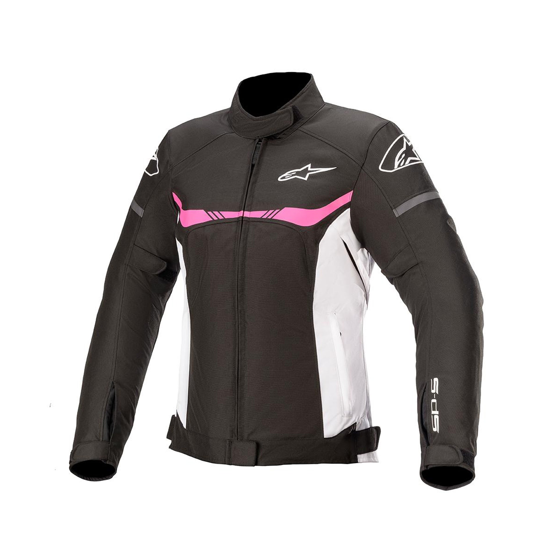 ALPINESTARS BLUSÃO STELLA T-SPS WP