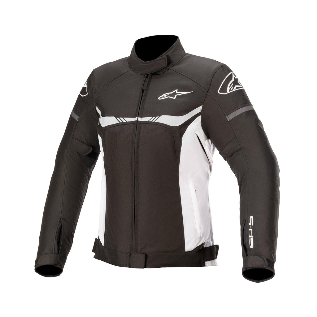 ALPINESTARS BLUSÃO STELLA T-SPS WP