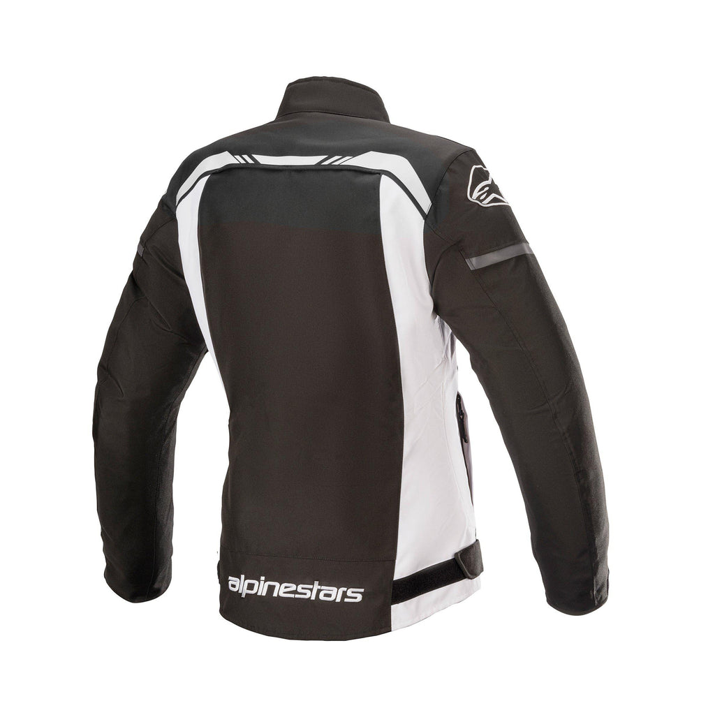 ALPINESTARS BLUSÃO STELLA T-SPS WP