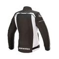 ALPINESTARS BLUSÃO STELLA T-SPS WP