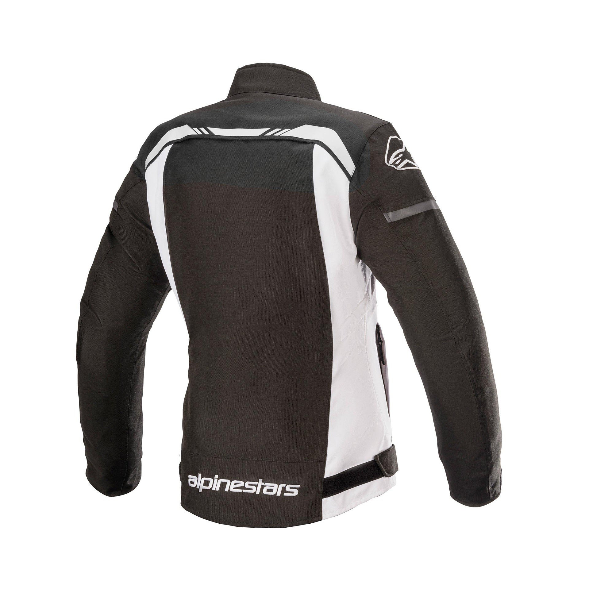 ALPINESTARS BLUSÃO STELLA T-SPS WP