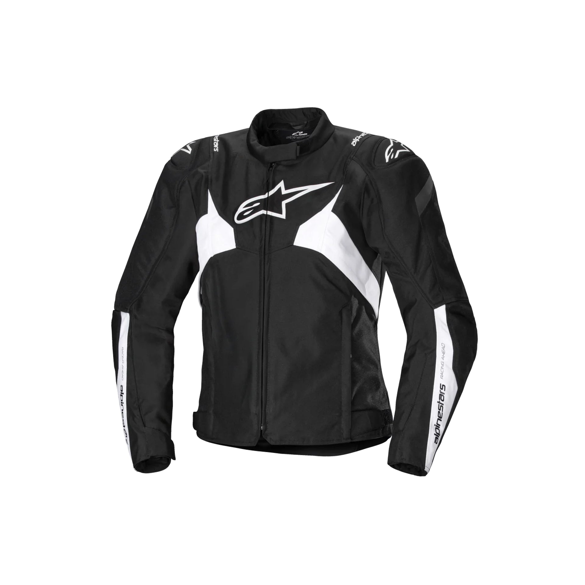 ALPINESTARS BLUSÃO STELLA T-JAWS v4 WP