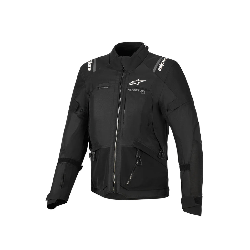 ALPINESTARS BLUSÃO STELLA ANDES V4 DS