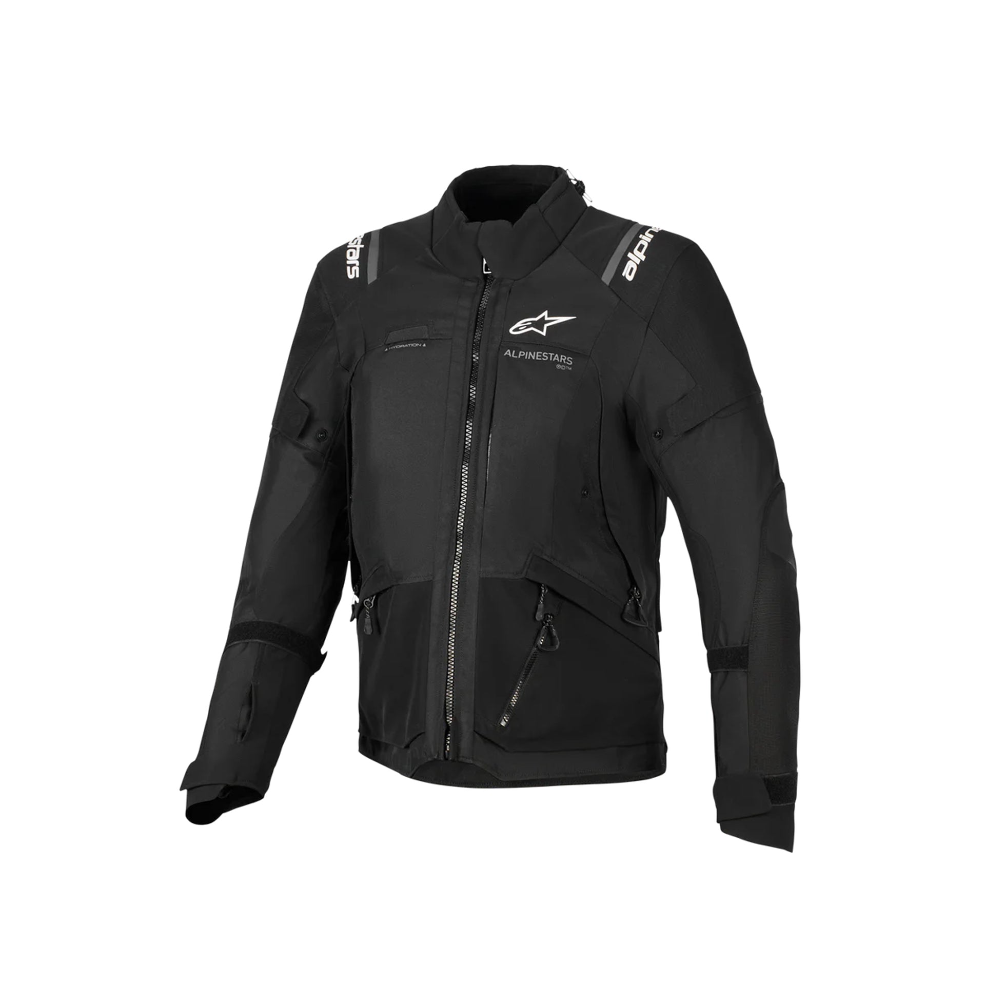 ALPINESTARS BLUSÃO STELLA ANDES V4 DS