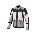 ALPINESTARS BLUSÃO STELLA ANDES V4 DS