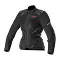 ALPINESTARS BLUSÃO STELLA ANDES AIR DS