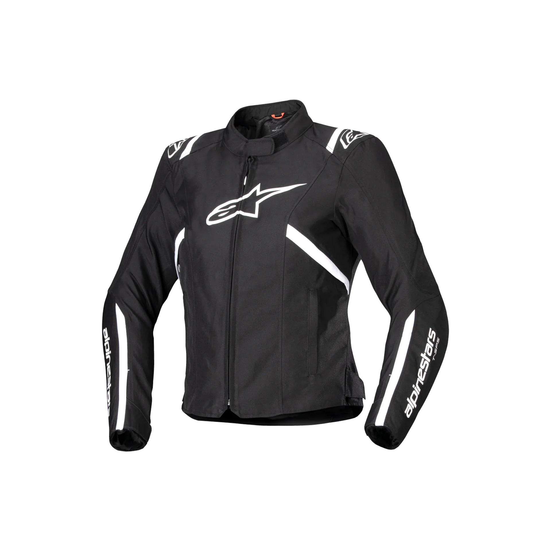 ALPINESTARS BLUSÃO STELLA T-SPS V2 WP