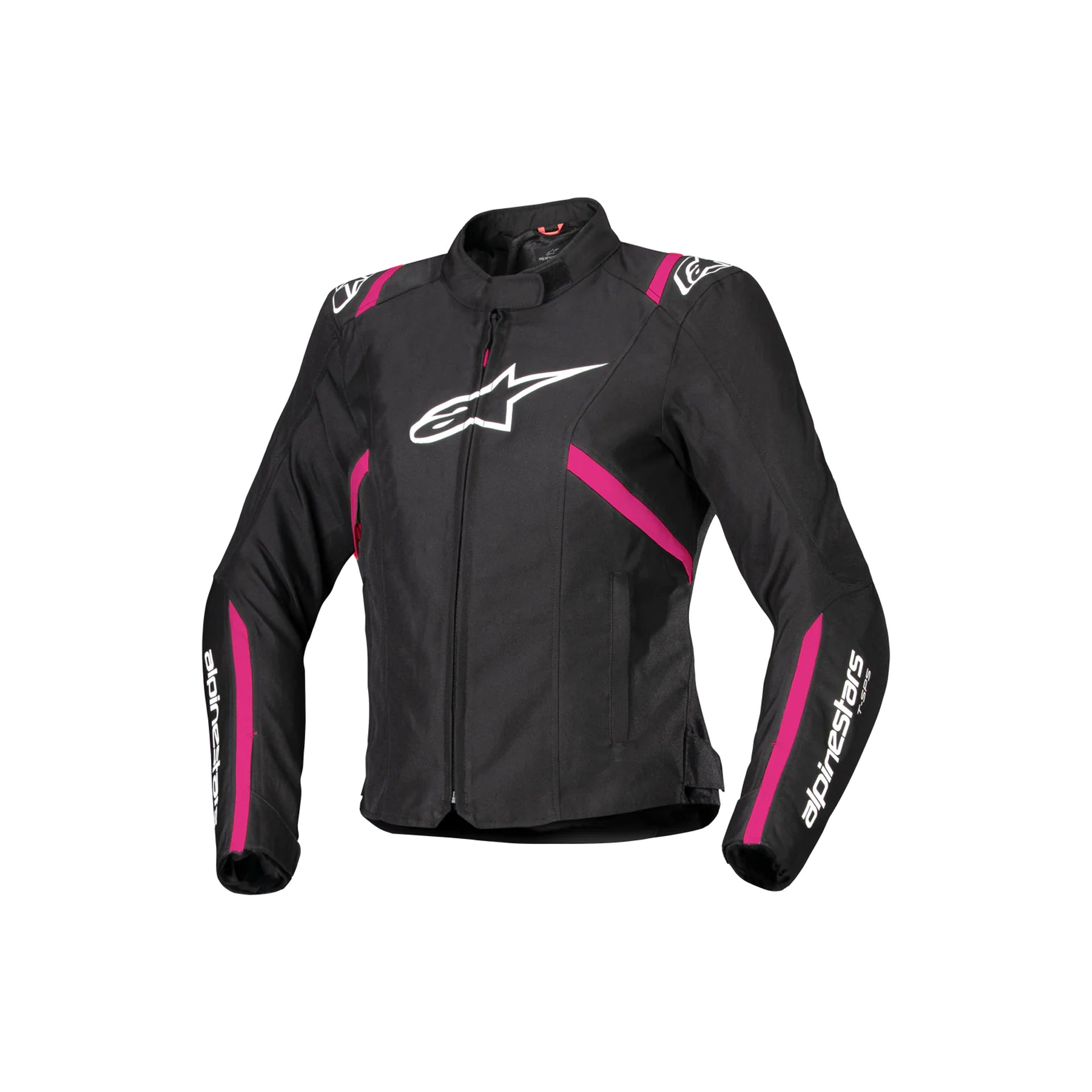 ALPINESTARS BLUSÃO STELLA T-SPS V2 WP