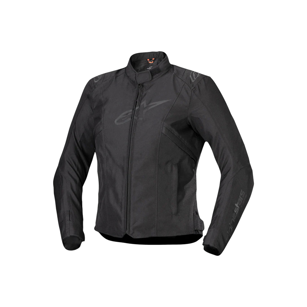 ALPINESTARS BLUSÃO STELLA T-SPS V2 WP