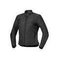 ALPINESTARS BLUSÃO STELLA T-SPS V2 WP