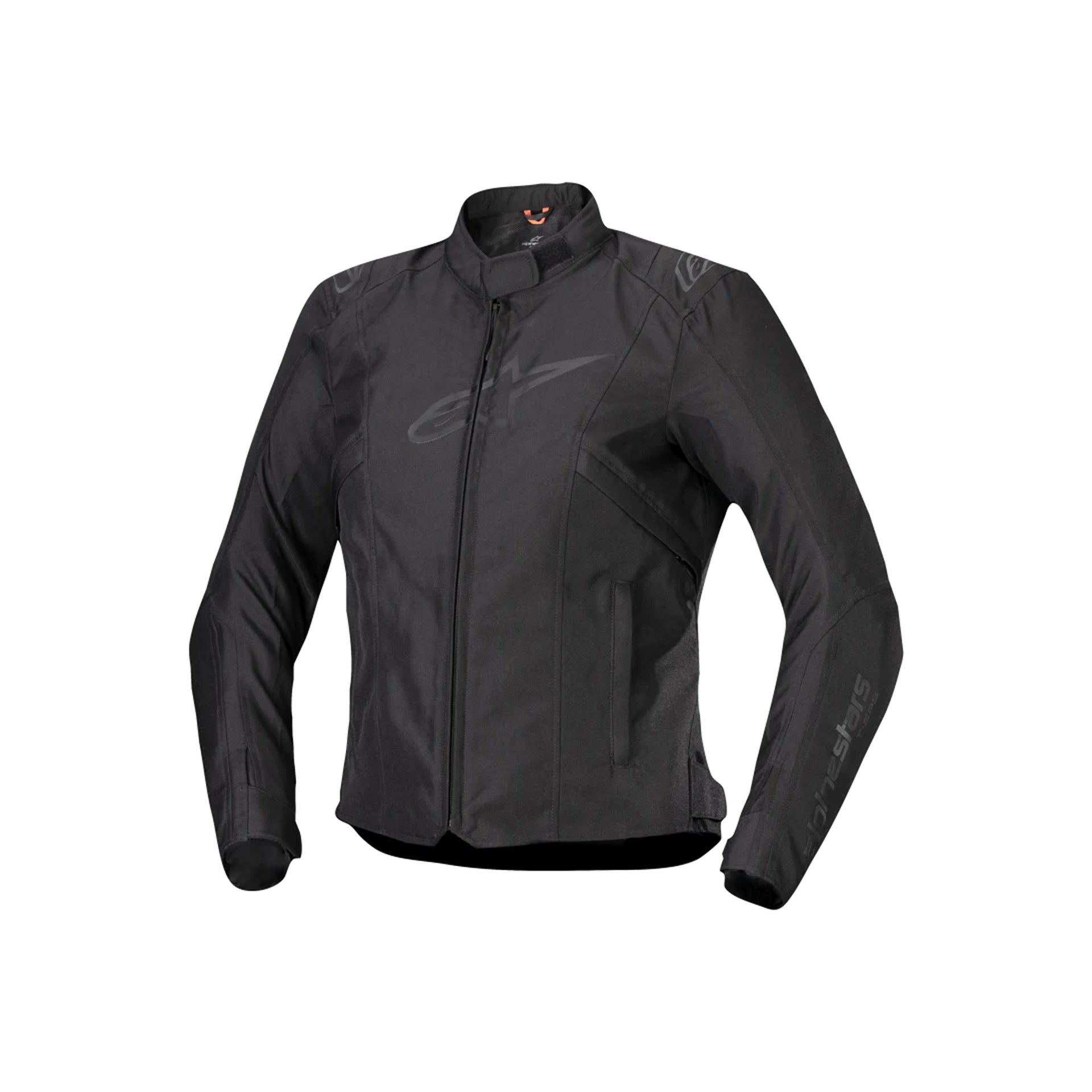 ALPINESTARS BLUSÃO STELLA T-SPS V2 WP
