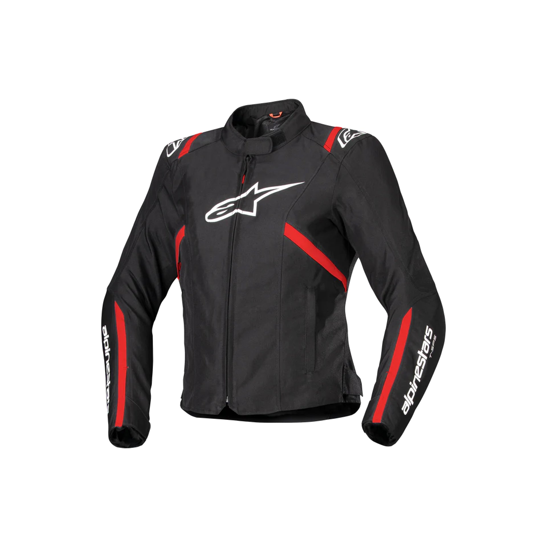 ALPINESTARS BLUSÃO STELLA T-SPS V2 WP