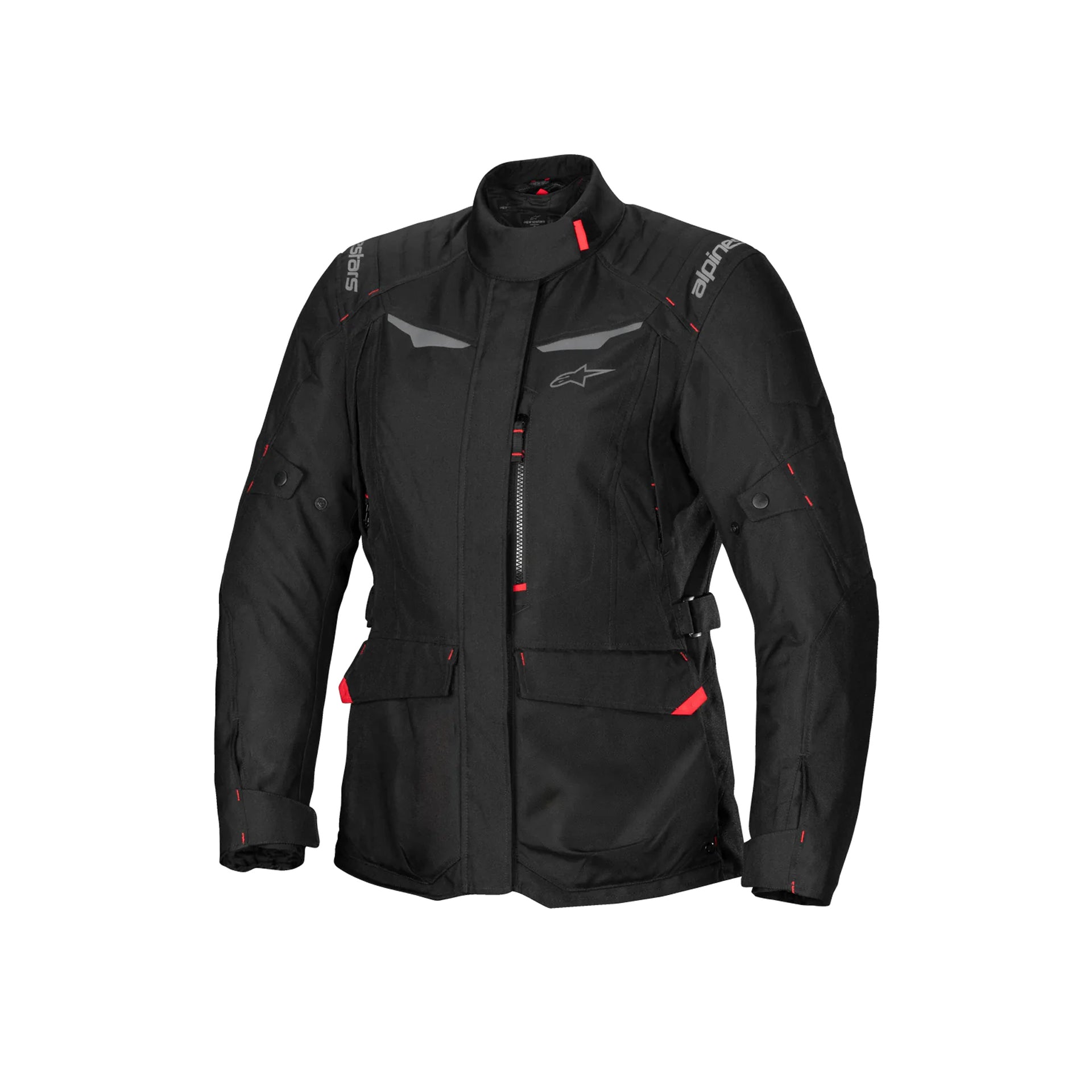ALPINESTARS BLUSÃO STELLA ST-1 WP