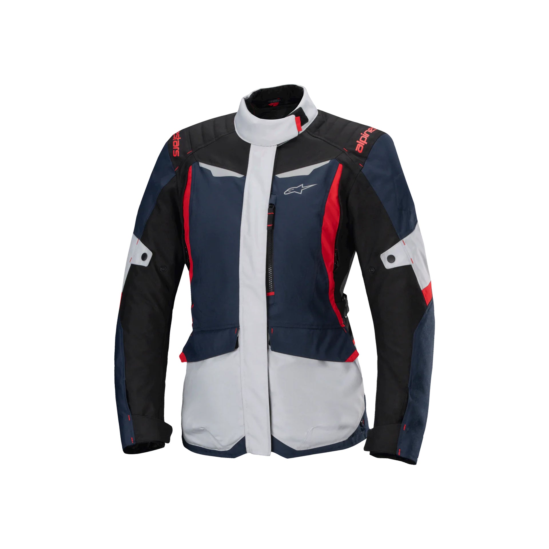 ALPINESTARS BLUSÃO STELLA ST-1 WP