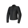 ALPINESTARS BLUSÃO ISLA WR