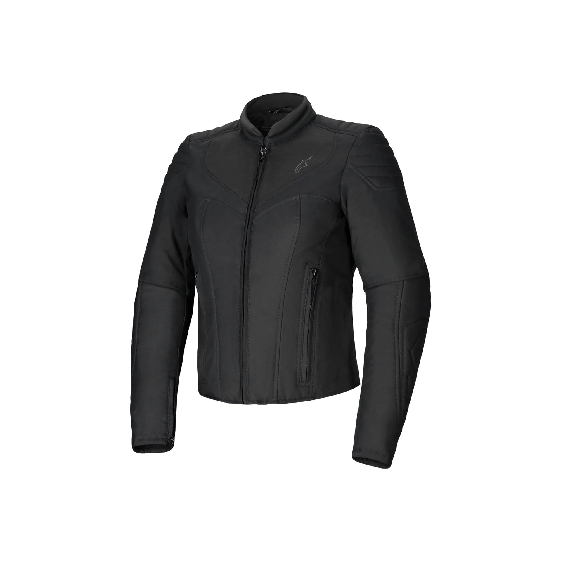 ALPINESTARS BLUSÃO ISLA WR