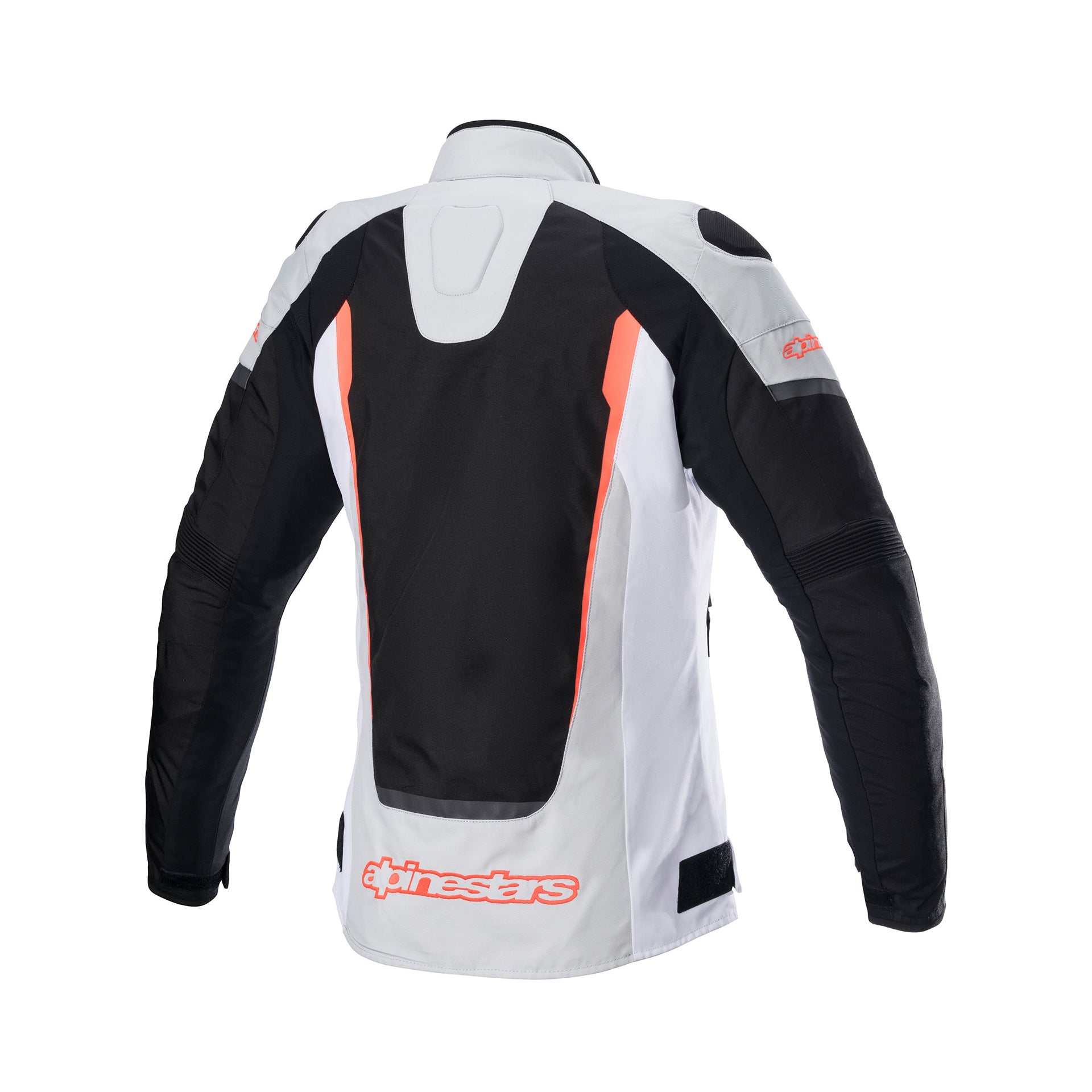 ALPINESTARS BLUSÃO STELLA T-JAWS v3 WP