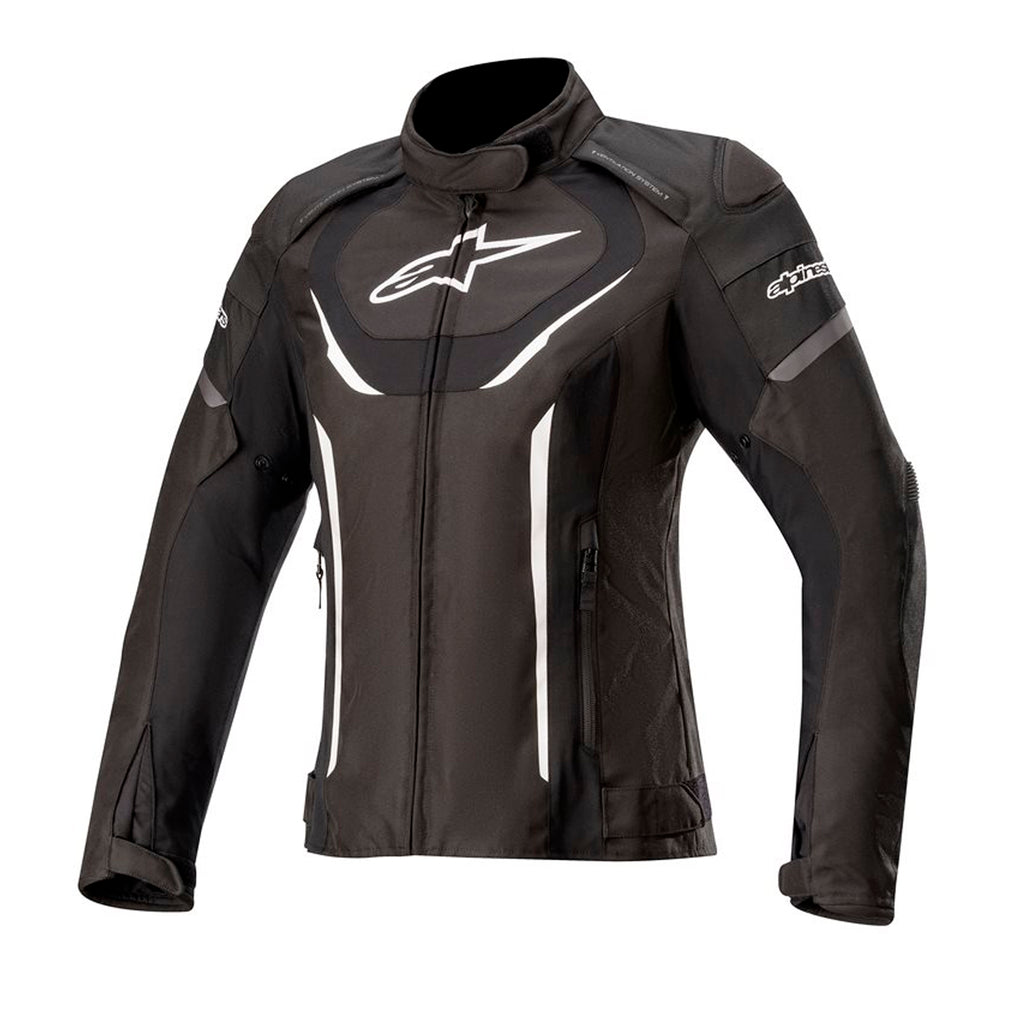 ALPINESTARS BLUSÃO STELLA T-JAWS v3 WP