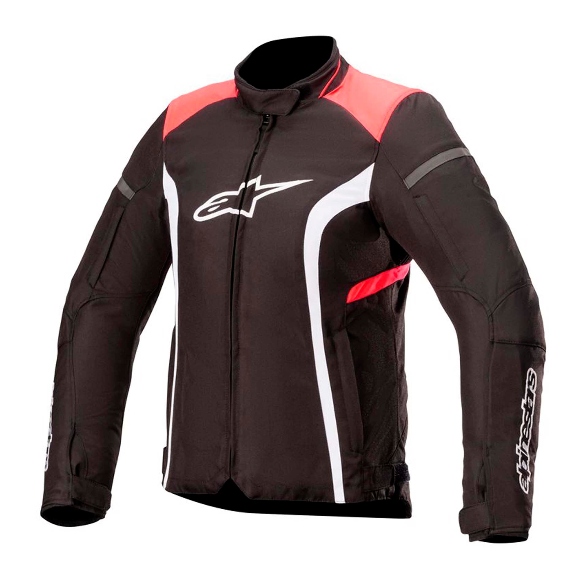 ALPINESTARS BLUSÃO STELLA T-KIRA WP V2 AMOSTRA