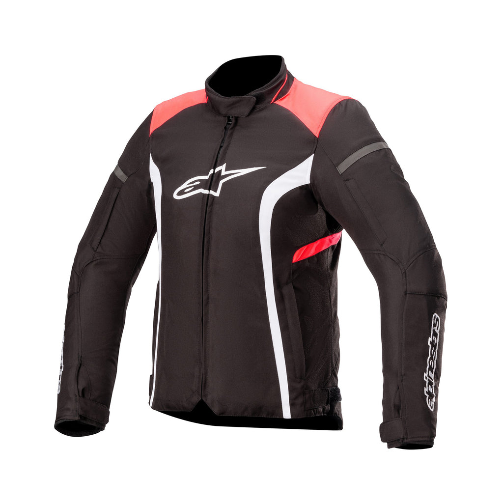 ALPINESTARS BLUSÃO STELLA T-KIRA WP V2