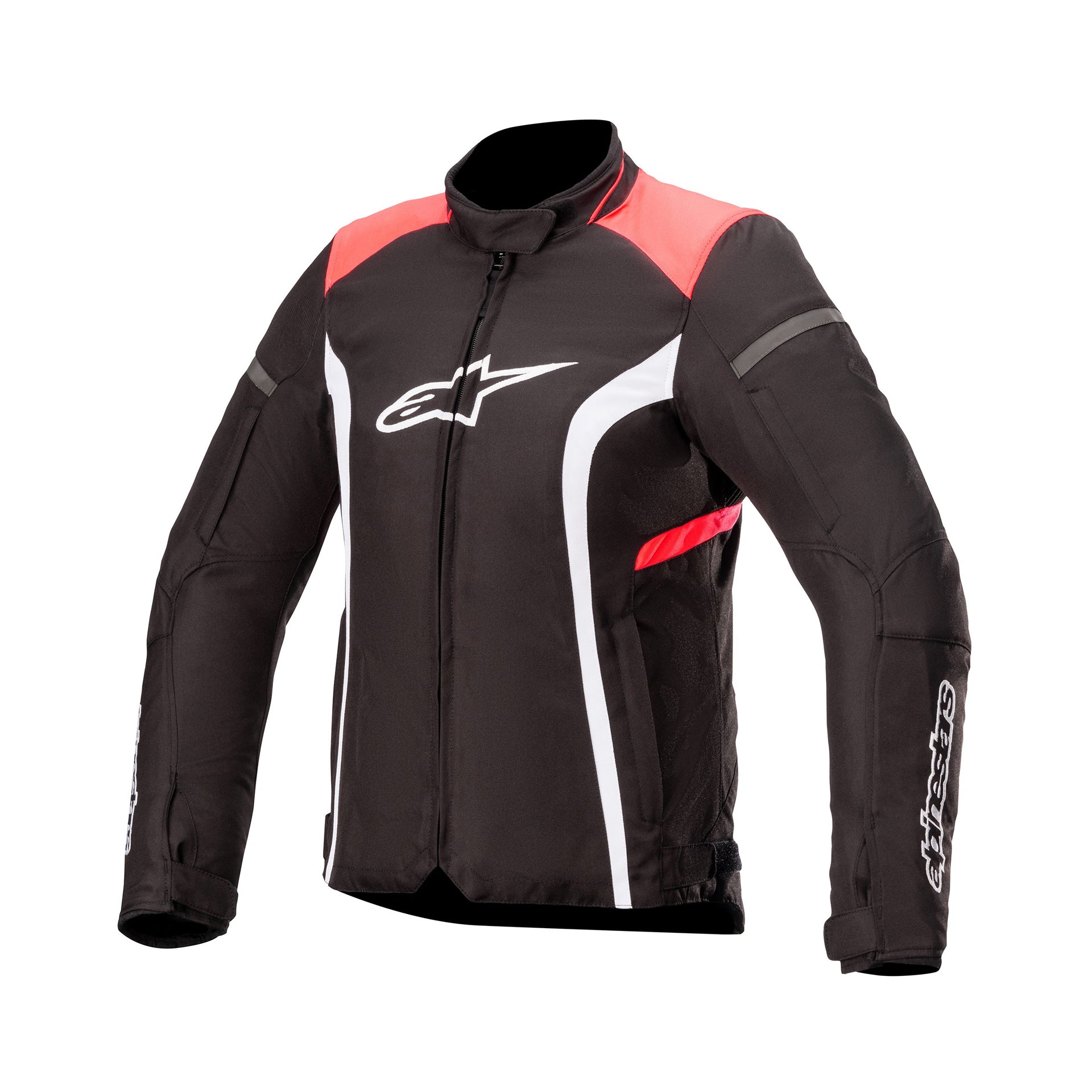 ALPINESTARS BLUSÃO STELLA T-KIRA WP V2