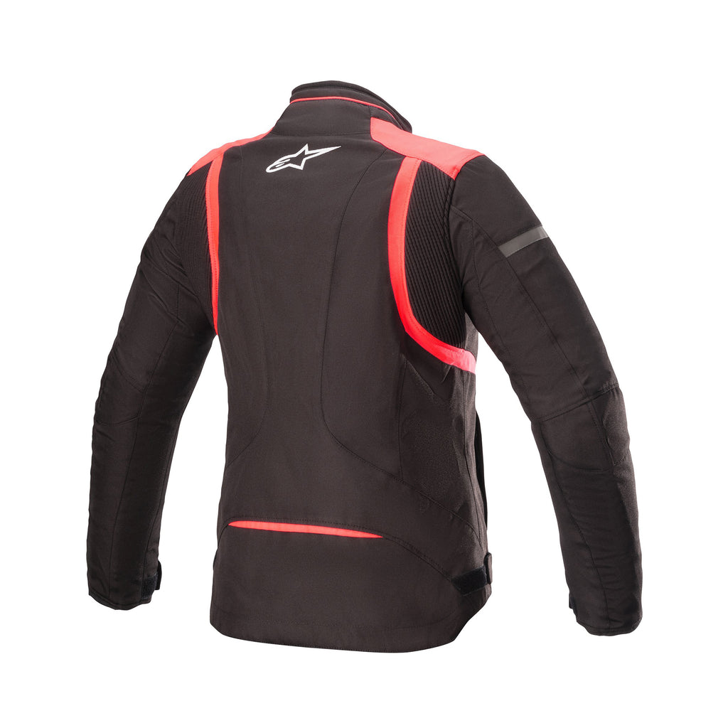ALPINESTARS BLUSÃO STELLA T-KIRA WP V2