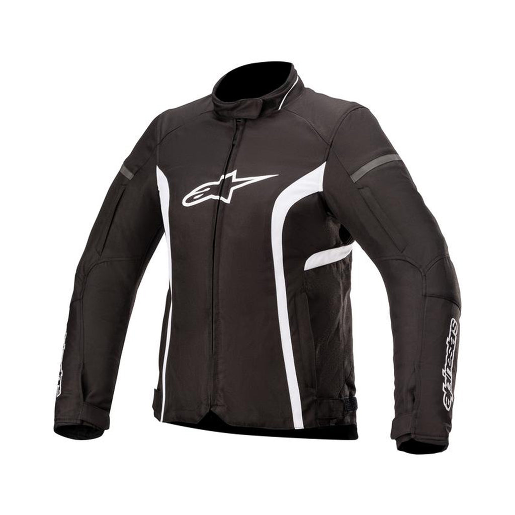ALPINESTARS BLUSÃO STELLA T-KIRA WP V2