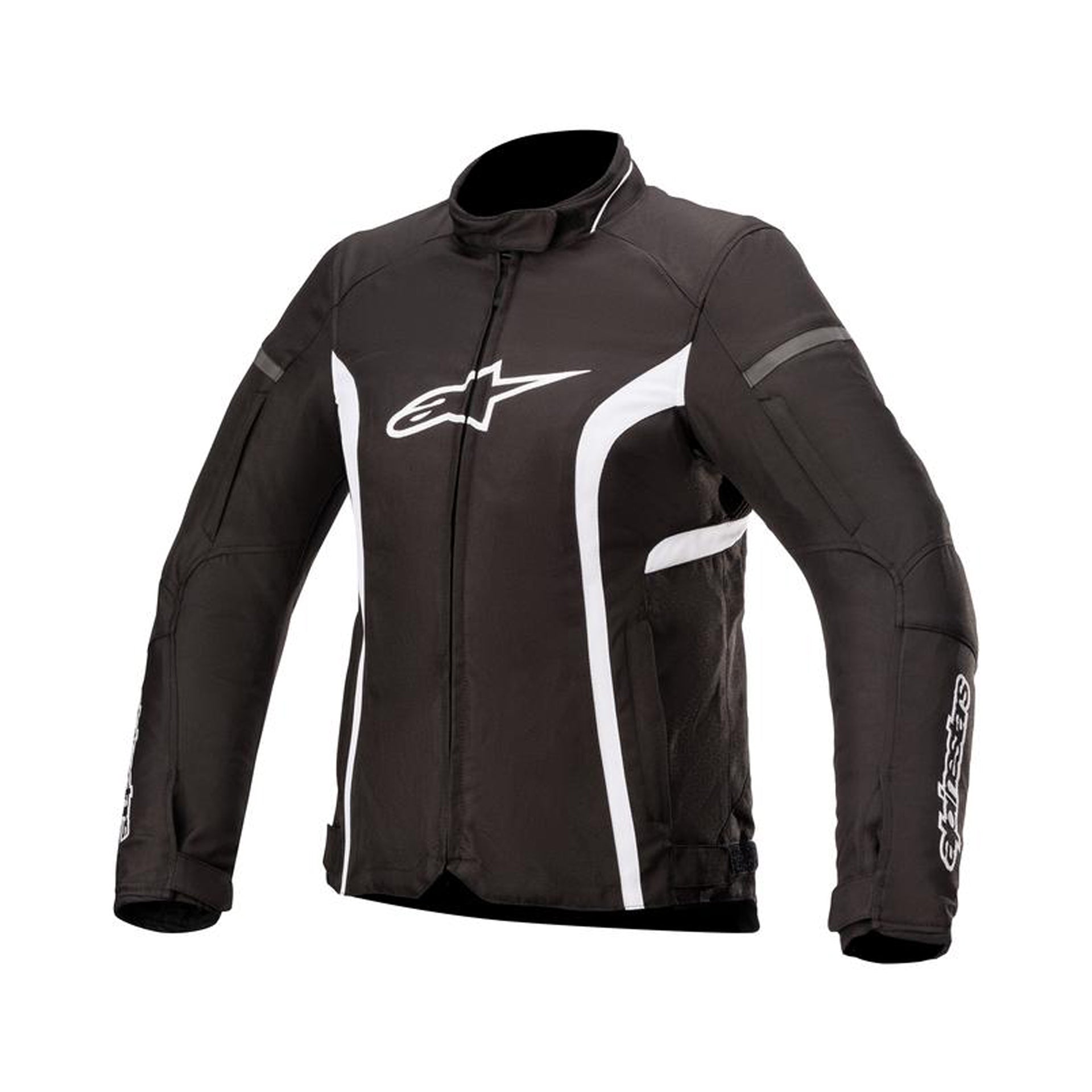 ALPINESTARS BLUSÃO STELLA T-KIRA WP V2