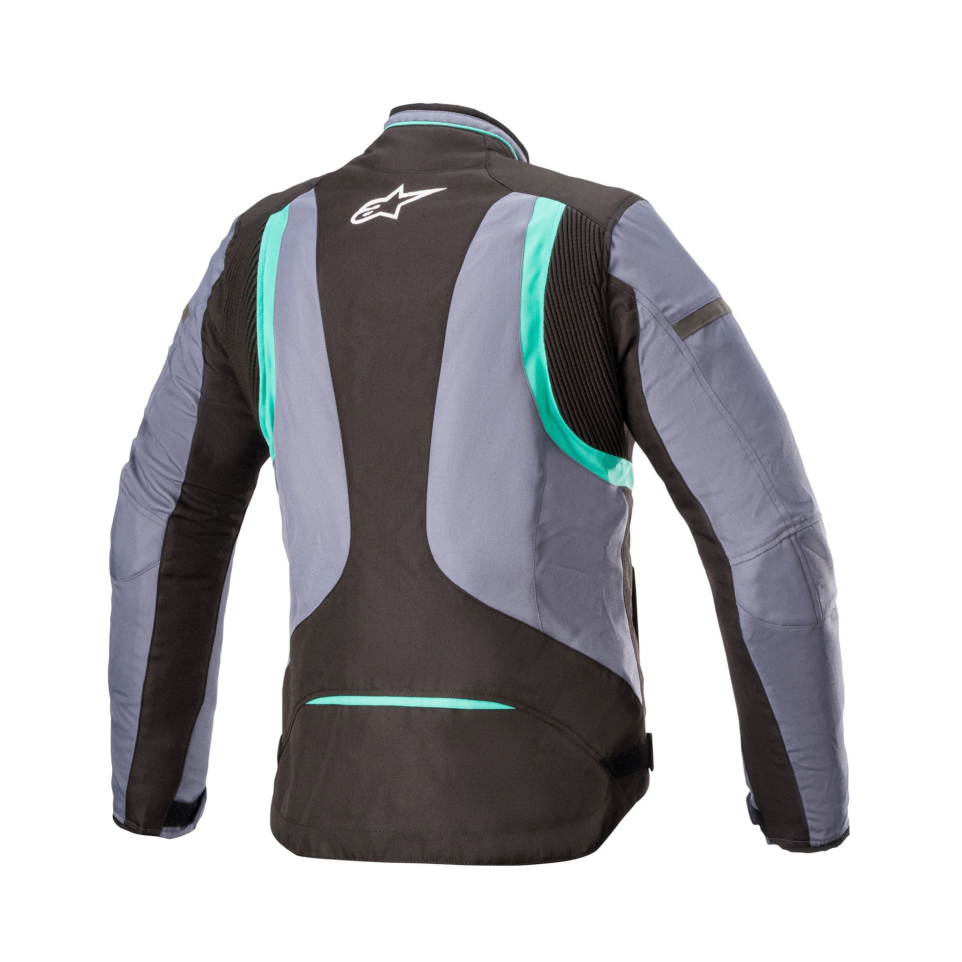 ALPINESTARS BLUSÃO STELLA T-KIRA WP V2