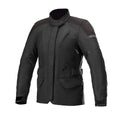 ALPINESTARS BLUSÃO STELLA GRAVITY DS AMOSTRA
