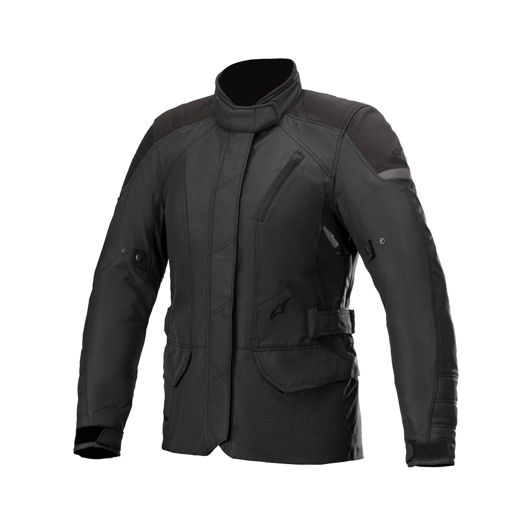 ALPINESTARS BLUSÃO STELLA GRAVITY DS